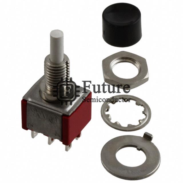 8261SY3ZQE2 Image
