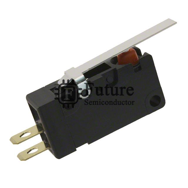 D2VW-5L1-3HS Image