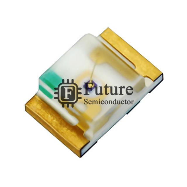 VFHD1112H-3B72B-TR Image