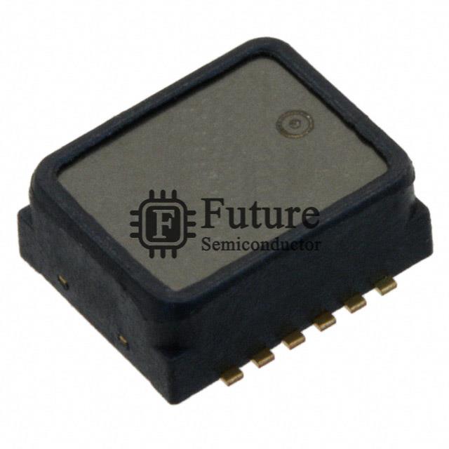 SCA820-D04-1 Image