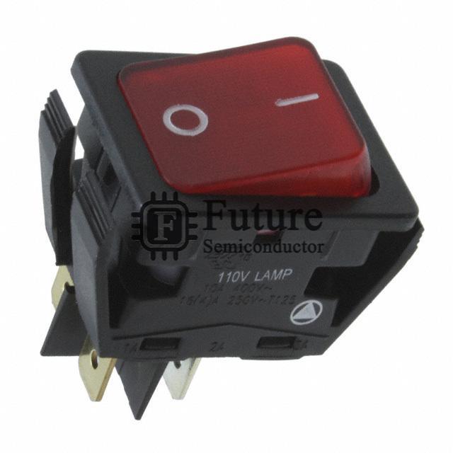 C6053ALBR2-1197W-B Image