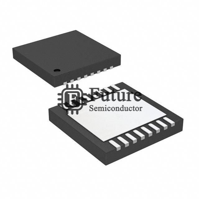 RT8575GQW Image