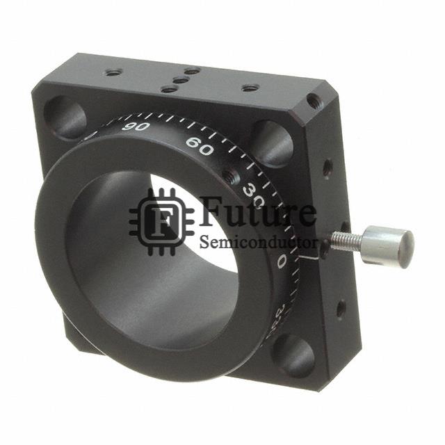G065058000 Image