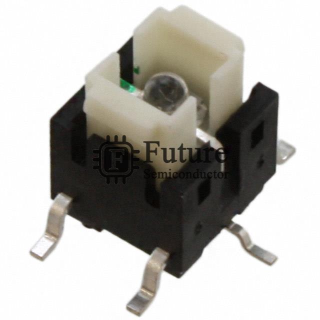 TL3240F260GT Image