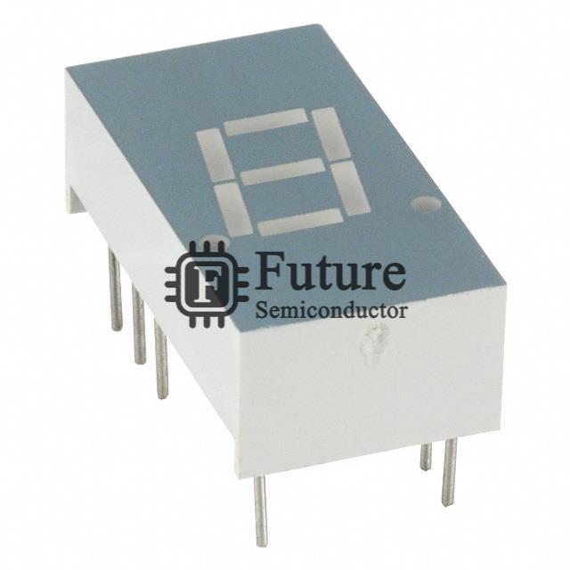 LDS-A303RI Image