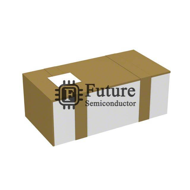 BPF1608LM07R2400A Image