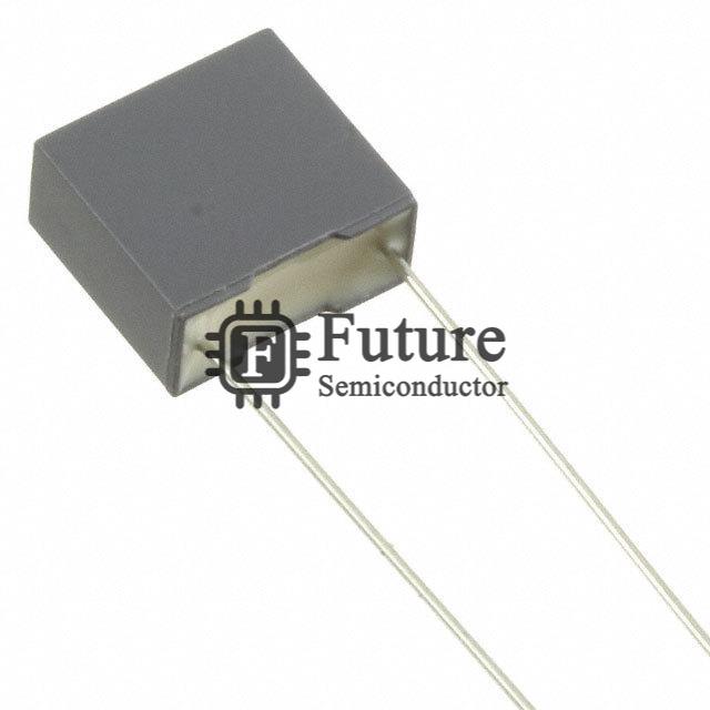 R71MF32204030K Image