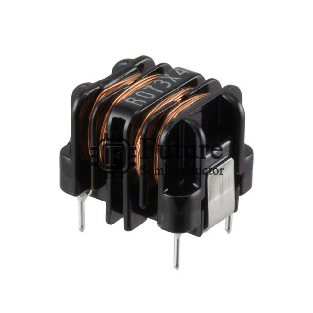 SU10VFC-R07088 Image