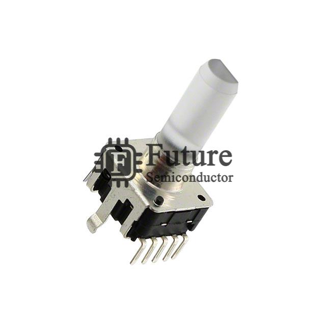 PEL12T-4226F-S1024 Image