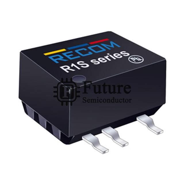 R1S-2415/HP-R Image