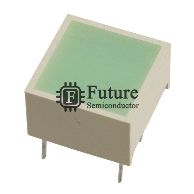 KB2855SGD Image