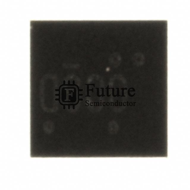 FPF1009 Image
