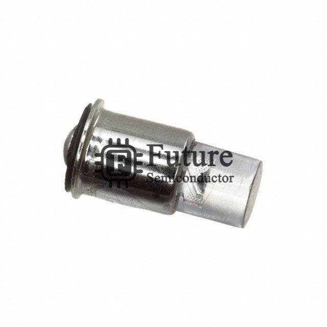 MF200-NFA28H Image