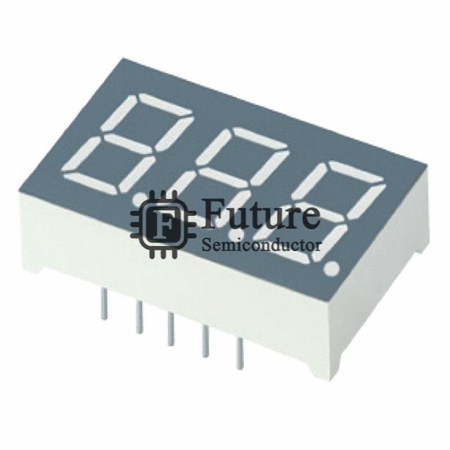 XDUR09C3 Image