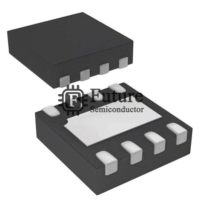 IS31AP2005-DLS2-TR Image