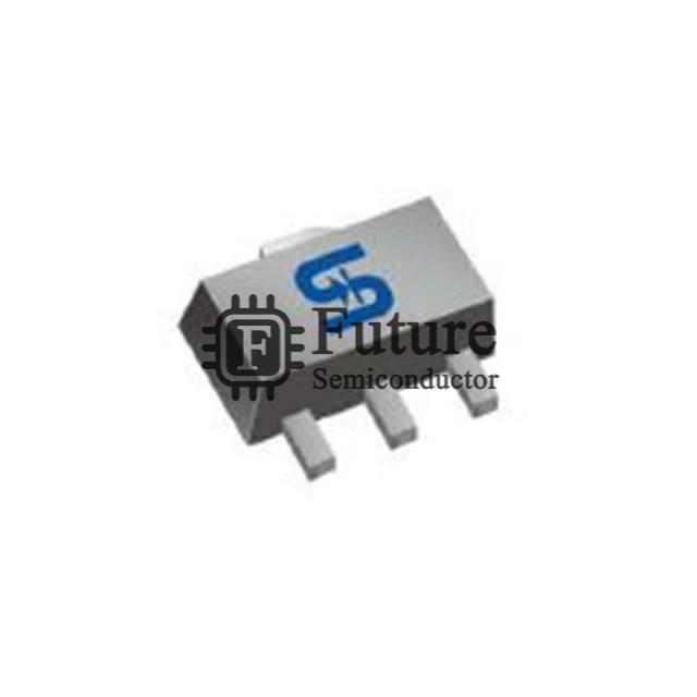 TS9011SCY RMG Image