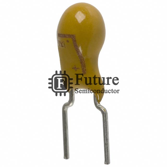 T356E106K016AT7301 Image