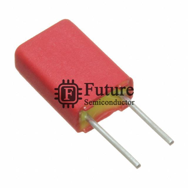 FKP0D003300B00KSSD Image