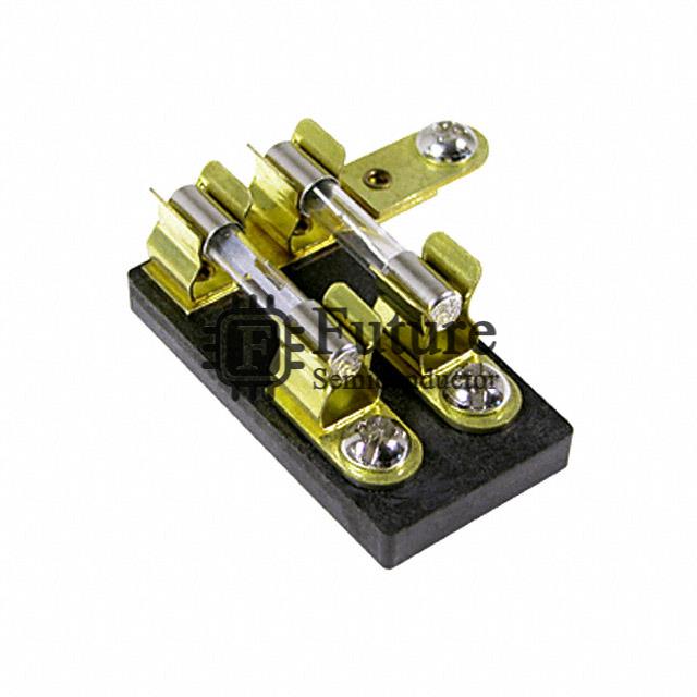 BF201-2P Image