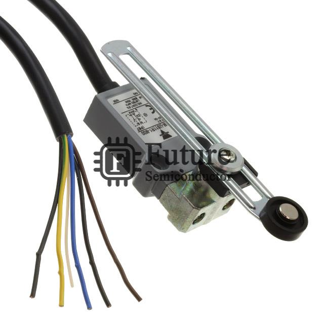 PS31M-US11R1-M00 Image