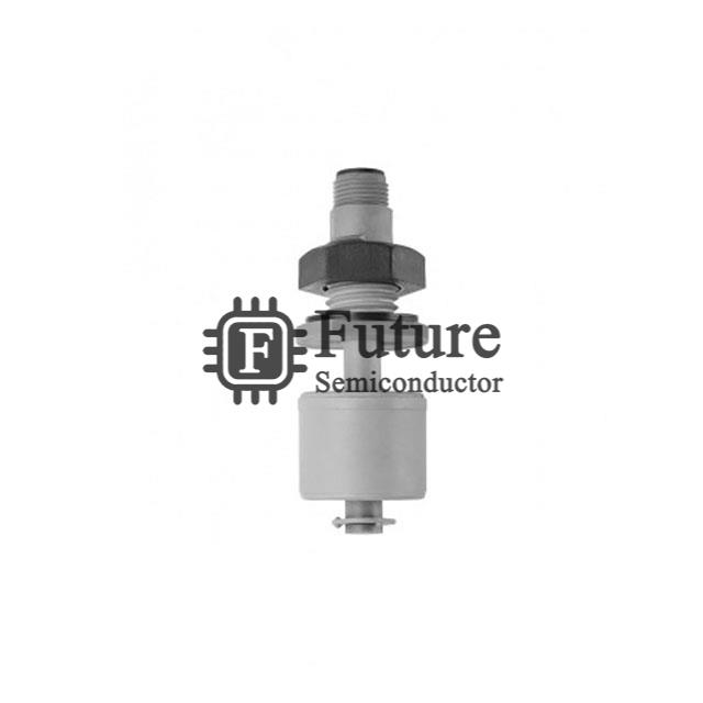 RSF157HFP Image