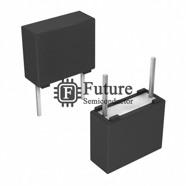 BFC247011105 Image