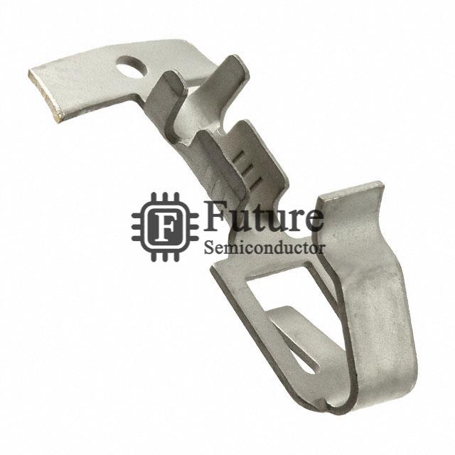 1217486-1 Image