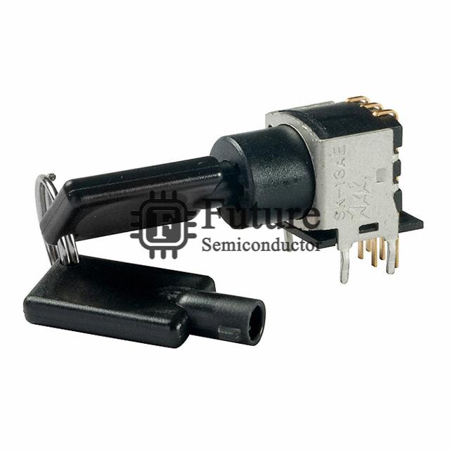 SK13AEG30 Image