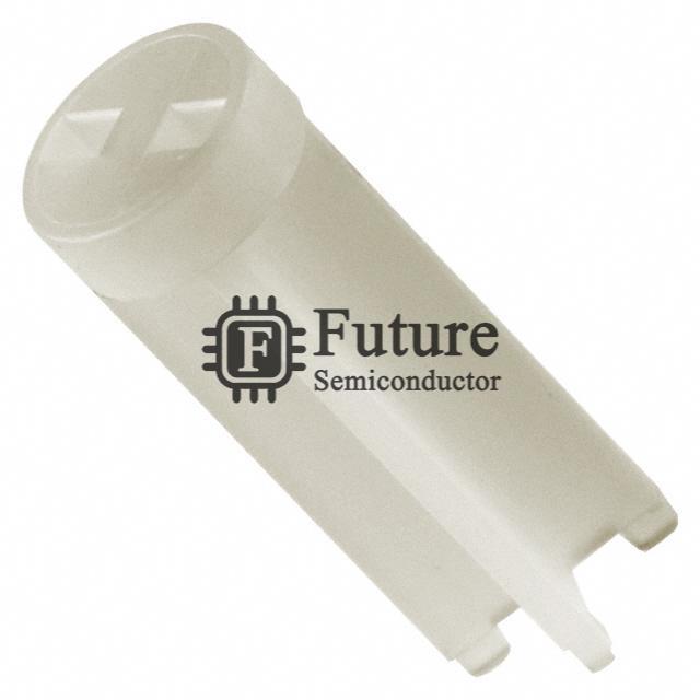 LEDS2E-10-01 Image