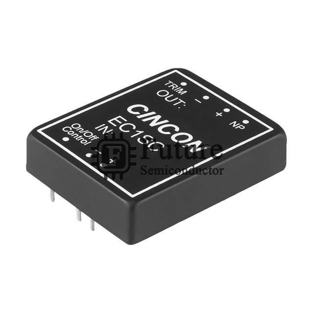 EC1SC14 Image