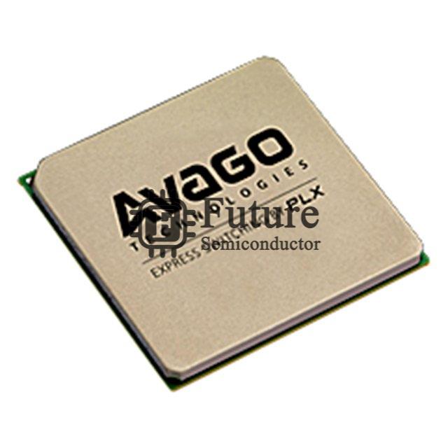 PEX8796-AB80BI G Image