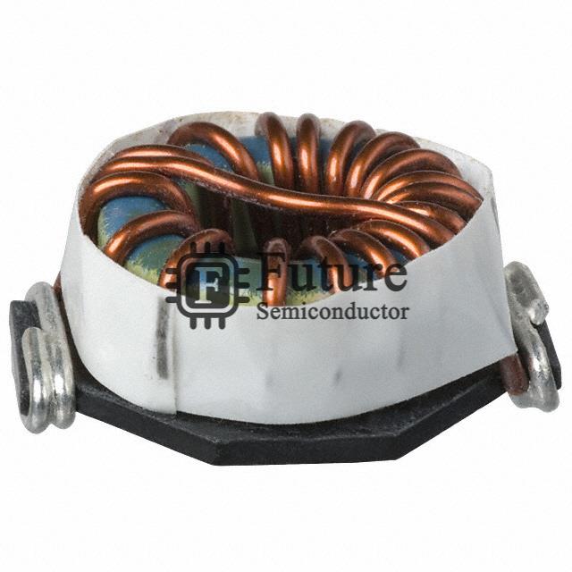 PM2110-331K-RC Image