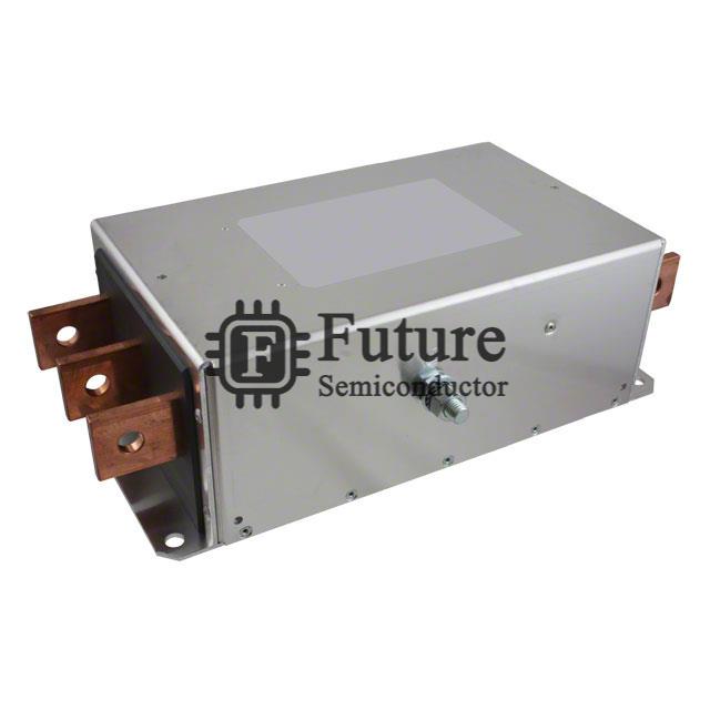 FN3270H-150-99 Image