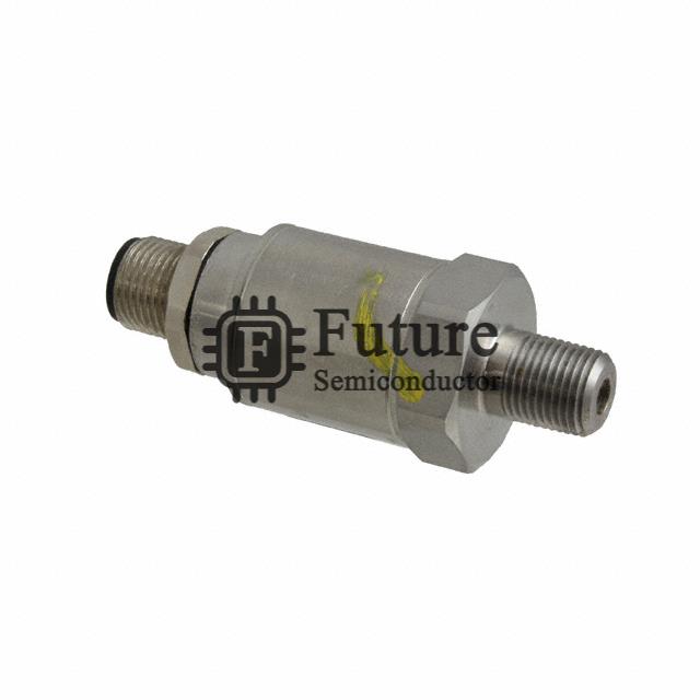 P51-100-A-B-M12-4.5V-000-000 Image