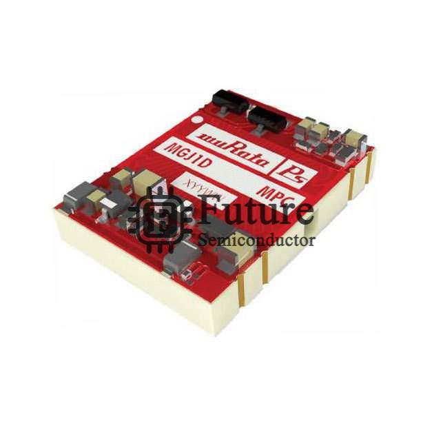 MGJ1D051505MPC-R7 Image