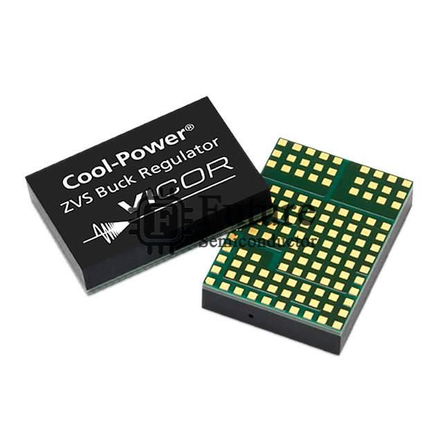 PI3301-20-LGIZ Image