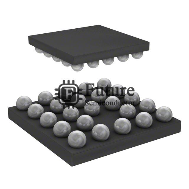 CM6400A Image