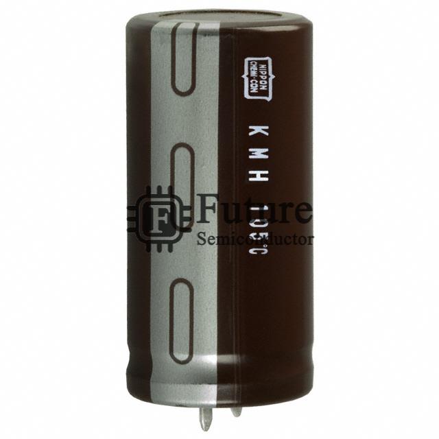 EKMH451VNN471MB40T Image
