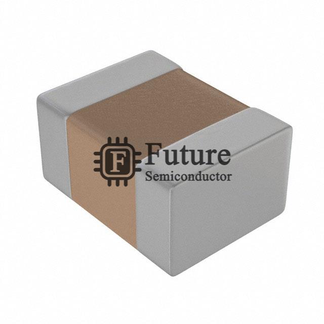 LDBCB2330JC5N0 Image