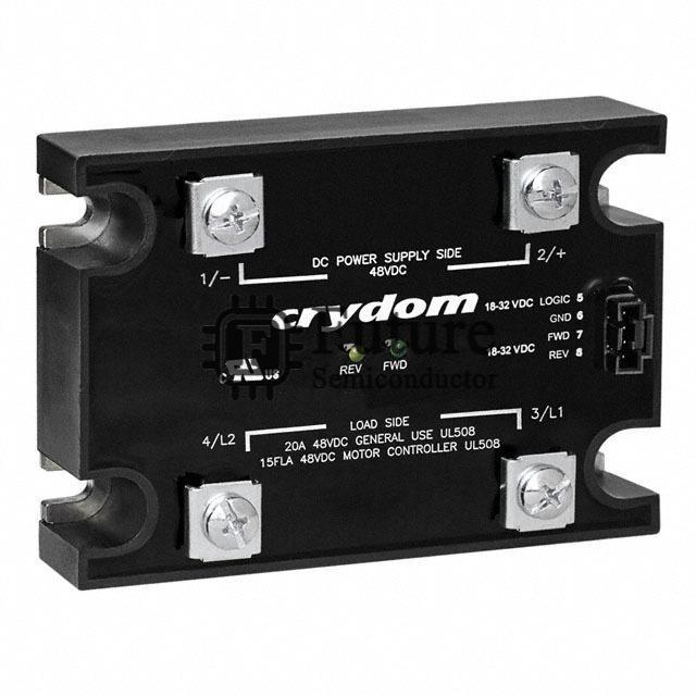 DP4RSC60E20 Image