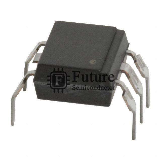PC3SF11YVZBH Image