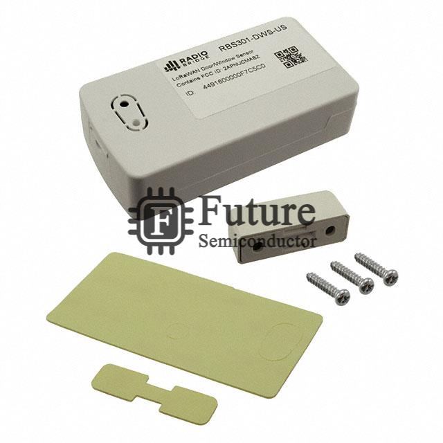 RBS301-DWS-US Image