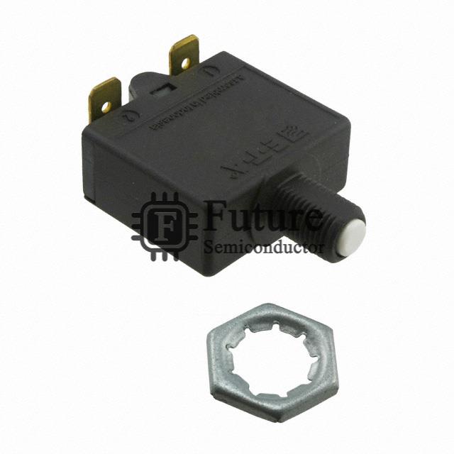 1658-G21-01-P13-15A Image
