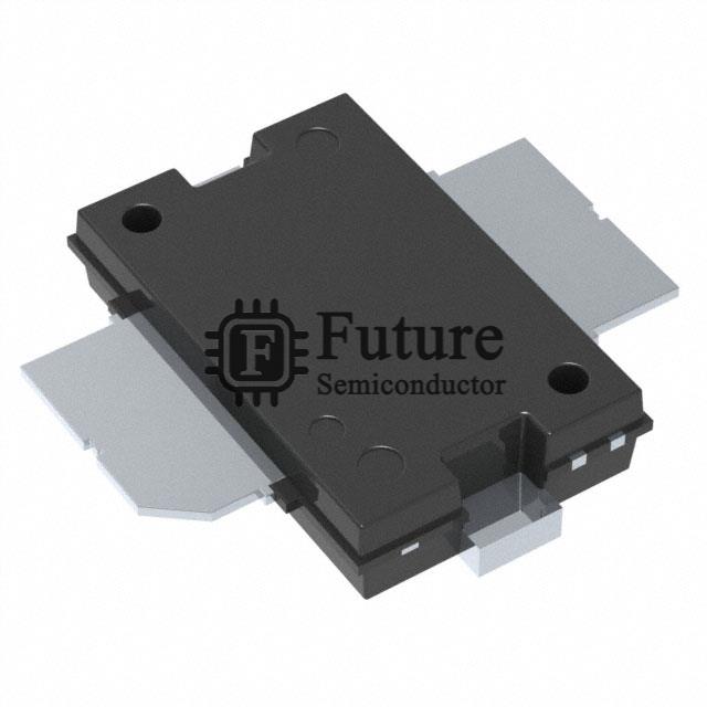 BLP0427M9S20Z Image
