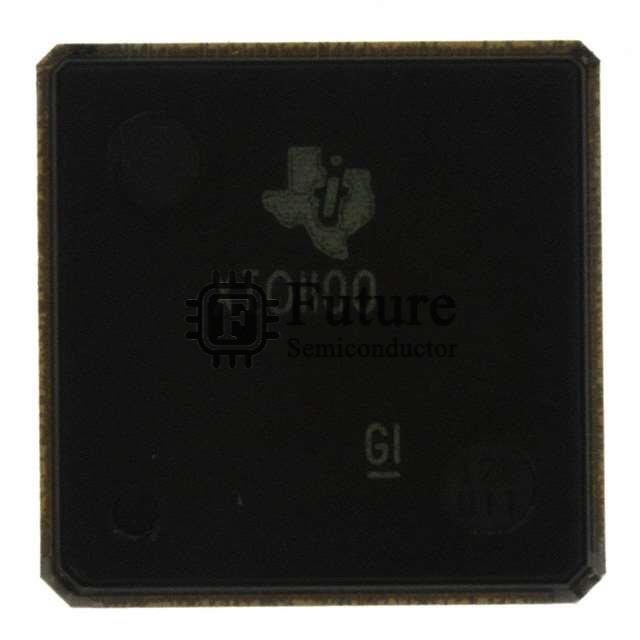 XIO1100ZGB Image