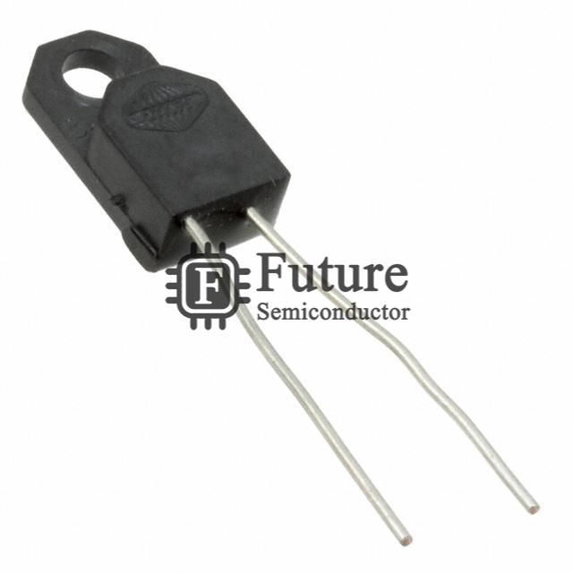 F20A125051ZA0060 Image