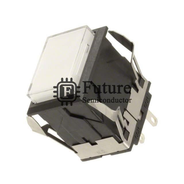LB15RKW01-6F-JB Image
