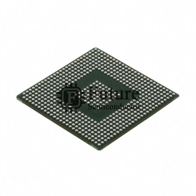 MB86297APBH-GSE1 Image