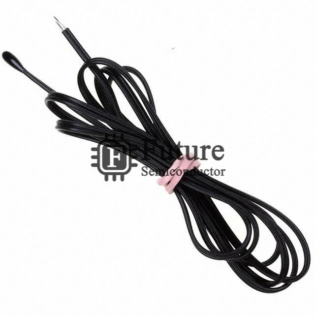 CWF1B104G3950 Image