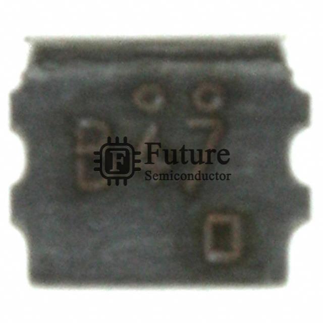 FDZ493P Image